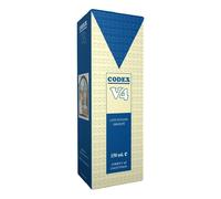 V 4-LATTE IDR PULIZ 150ML