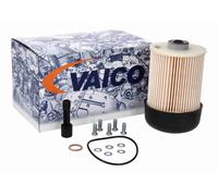 V40-1460 Filtro carburante Vierol