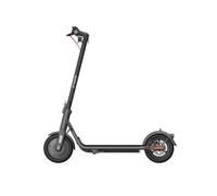 V40 Pro - Scooter elettrico Navee 500 W, nero - Nouvo