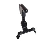 V4099 Clip For Microfono For Violino, Mandolino E Banjo | Supporto for microfono a mani libere for musicisti ad. Muoviti liberamente, ottieni un suono stabile