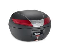 V40N - Givi Bauletto Monokey V40