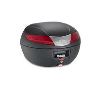 V40N - Givi Bauletto Monokey V40