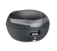 V40NT - Givi Bauletto Monokey V40 TECH