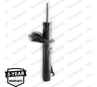 V4303A MONROE Ammortizzatore per FORD