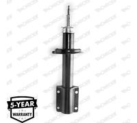 V4407 MONROE AMMORTIZZATORE 1PZ VAN FIAT PEUGEOT ANT.