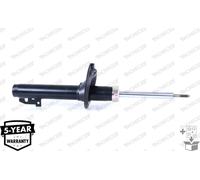 V4502 MONROE Ammortizzatore per FORD