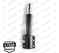V4503 MONROE Ammortizzatore per MERCEDES-BENZ,VW