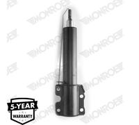 1 Ammortizzatore Monroe V4507