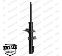 V4508 MONROE Ammortizzatore per FORD