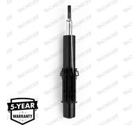 V4511 MONROE Ammortizzatore per ,MERCEDES-BENZ,VW
