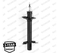 V4513 MONROE Ammortizzatore per CITROËN,FIAT,PEUGEOT
