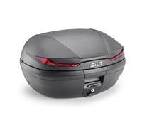 GIVI GIVI - Bauletti V45N Arena