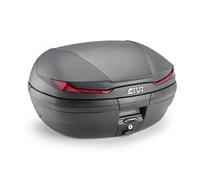 Bauletto Givi V45N Arena Monokey 45 Litri Nero
