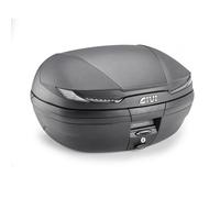 Bauletto Givi V45NT Arena Tech Monokey 45 Litri Nero