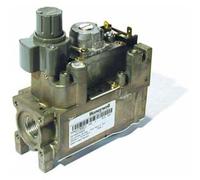 V4600C1086 VALVOLA GAS HONEYWELL