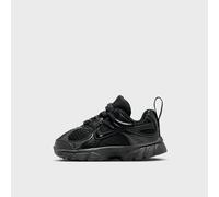 Nike V5 RNR Neonato - Sneakers Nero - Taglia 26 - Rete/Sintetico Black 26