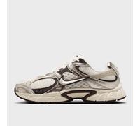 V5 RNR beige 40.5
