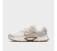 V5 RNR Beige 41