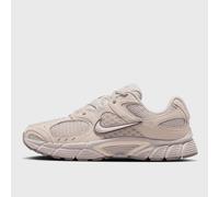 V5 RNR beige 43