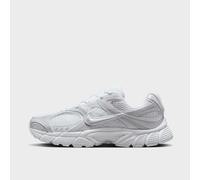 Nike V5 Runner W - Scarpe Sneakers - Donna - Color Mix 37,5