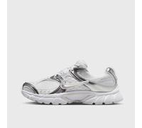Nike V5 Rnr W - Scarpe Sneakers - Donna - Color Mix 39
