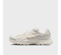 Nike V5 Rnr W - Scarpe Sneakers - Donna - Color Mix 40