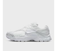 Nike V5 RNR White/White-Black-Metallic Silver 43 EU