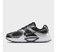 Nike V5 RNR - sneakers - uomo 9,5 US Grey/Black man