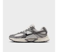 V5 RNR (GS) beige 36.5