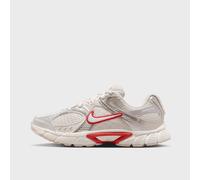 Nike - Kid's V5 RNR - Sneaker EU 36,5 fuchsia