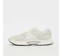 V5 RNR (GS) beige 37.5