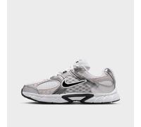 Nike V5 RNR (GS) Scarpe per Il Tempo Libero per Bambini White/Black/Vast Grey/College 38