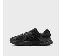 V5 Runner (GS) Nero 40