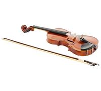 Yamaha V5 SA44 Violin Set 4/4