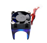 V5 V6 12V 24V Ventola di raffreddamento con staffa ventola J-head for stampante 3D Ricambi e accessori per stampanti 3D