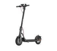 V50 - Scooter elettrico Navee 600 W, nero - Nouvo