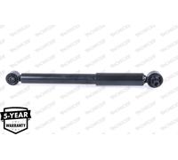 V5008 MONROE Ammortizzatore per MERCEDES-BENZ