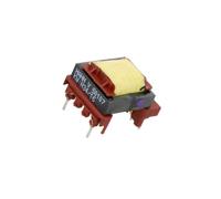 V50107 Trasformatore: Alimentatore a impulsi 24V 5V 21,5x18x13,8mm 5W RUBINETTO