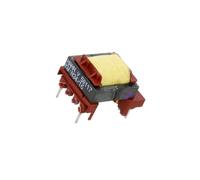 V50117 Trasformatore: Alimentatore a impulsi 24V 5V 21,5x18x13,8mm 7W RUBINETTO