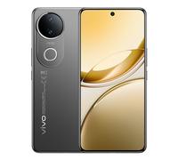 Vivo V50e 8GB 256GB 6.77" AMOLED 5G Dual SIM Fotocamera 50MP IP68 Android 15 Nero