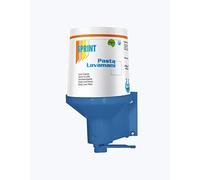 V53 SPRINT PASTA LAVAMANI MICROPLASTICS FREE 4KG + 1 DOSATORE