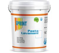 V53 SPRINT PASTA LAVAMANI MICROPLASTICS FREE 4KG