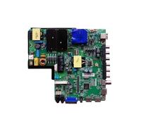 V56.PC821, Compatibile Con LED, Scheda Madre Di Grandi Dimensioni For TV A Cristalli Liquidi