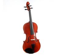 V5SC Violine 4/4 - Violino