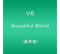 V6 - Beautiful World