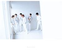 V6 - BEAUTIFUL WORLD -LTD-