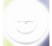 V6 - Light In Your Heart/Swing! (2 CD)