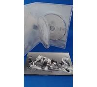 V6 - V 6 Live Tour 2008 Vibes (2 Dvd) [Edizione: Giappone]
