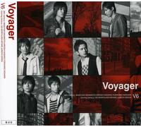 V6 - Voyager