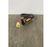 V634100166 Regolatore Tensione Sun Yamaha V-Max 1200 1987 1988 1989 1990 1991